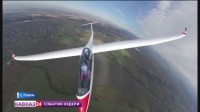 В Северной Осетии проходят высотные учебно-тренировочные сборы В Северной Осетии проходят высотные учебно-тренировочные сборы