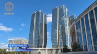 Грозный отметил 208‑летие: в городе открыли современный жилой комплекс Грозный отметил 208‑летие: в городе открыли современный жилой комплекс