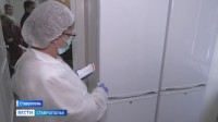 Время ставить прививку: медики призывают не откладывать вакцинацию до зимы Время ставить прививку: медики призывают не откладывать вакцинацию до зимы