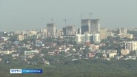 Эксперты УФНС рассказали, что нужно знать о налогах в этом году