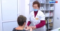 Как распознать артрит и предотвратить его последствия