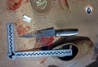 Жителя Ставрополья обвиняют в убийстве знакомого