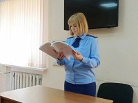 Жителю Ставрополья вынесли приговор за жестокое убийство девушки Жителю Ставрополья вынесли приговор за жестокое убийство девушки