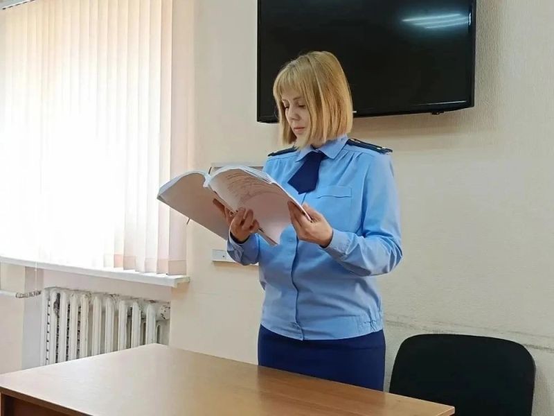 Жителю Ставрополья вынесли приговор за жестокое убийство девушки Жителю Ставрополья вынесли приговор за жестокое убийство девушки