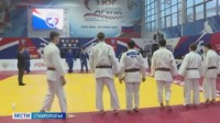 На Ставрополье впервые появится стипендия за высокие спортивные результаты На Ставрополье впервые появится стипендия за высокие спортивные результаты
