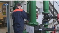 Ставрополье более чем на 98% готово к отопительному сезону Ставрополье более чем на 98% готово к отопительному сезону