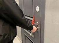 Новые квартиры получат дети-сироты в Железноводске Новые квартиры получат дети-сироты в Железноводске