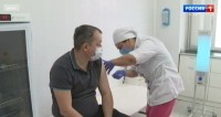 Заболевших ОРВИ и гриппом стало больше на Ставрополье