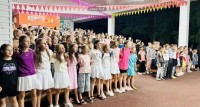 Как сделать отдых детей безопаснее и содержательнее обсудили в правительстве Ставрополья Как сделать отдых детей безопаснее и содержательнее обсудили в правительстве Ставрополья