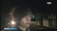 Как распознать вербовку и вовремя обратиться за помощью