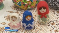 Ставрополье примет участие во Всероссийском фестивале «Женское сердце России»