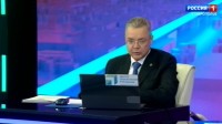 Глава Ставрополья проведет сегодня прямую линию с земляками Глава Ставрополья проведет сегодня прямую линию с земляками