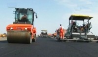 В Ставрополе на месяц ограничат движение по Киринскому мосту В Ставрополе на месяц ограничат движение по Киринскому мосту