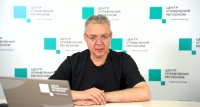Губернатор Ставрополья Владимир Владимиров поручил решить вопрос газификации хутора Новомирского