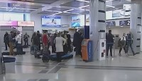В ставропольских аэропортах сегодня произошли сбои в расписании В ставропольских аэропортах сегодня произошли сбои в расписании