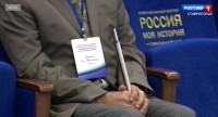 Сегодня отмечается Международный день белой трости Сегодня отмечается Международный день белой трости