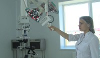 Ранняя диагностика рака спасает жизни Ранняя диагностика рака спасает жизни