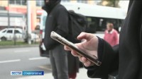 Информационные войны: как противостоять манипуляциям и защитить наше сознание