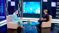 Почему возникают панические атаки и как с ними справляться Почему возникают панические атаки и как с ними справляться