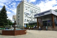 Ещё один студент ПГУ будет нести службу в войсках беспилотных систем