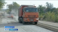 Обновленная дорога в Кочубеевском округе решит сразу несколько задач