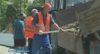 Сотрудники дорожной отрасли отмечают сегодня профессиональный праздник Сотрудники дорожной отрасли отмечают сегодня профессиональный праздник