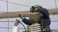 В Ставрополе сегодня на нескольких улицах временно не буде тсвета