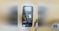 В Ставрополе у молодого человека обнаружили около 80 тайников с наркотиками