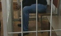 Жителю Ставрополья вынесли приговор за покушение на убийство