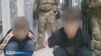 В России запустили специальный проект для подростков «Выход 31»