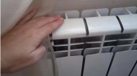 В Ставрополе сегодня официально начинется отопительный сезон В Ставрополе сегодня официально начинется отопительный сезон