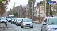 На Ставрополье появятся новые метановые заправки На Ставрополье появятся новые метановые заправки