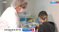 Сезон простуд на Ставрополье сбавил обороты Сезон простуд на Ставрополье сбавил обороты