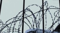 В Кисловодске мужчина убил свою сестру