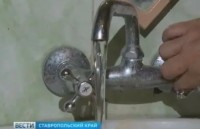 Еще три поселка на Ставрополье получили качественное водоснабжение Еще три поселка на Ставрополье получили качественное водоснабжение
