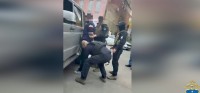 На Ставрополье в ходе операции «Розыск» задержали мужчину, скрывавшегося 32 года