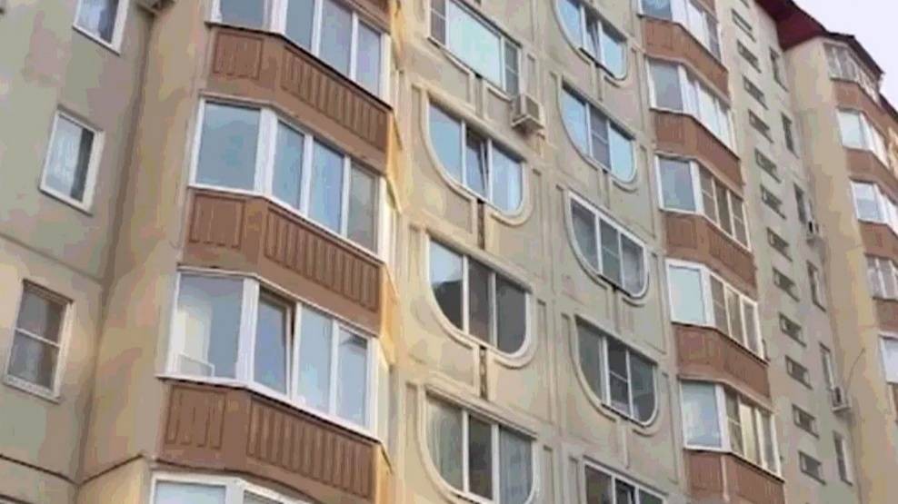В собственность детей-сирот на Ставрополье передали 230 квартир В собственность детей-сирот на Ставрополье передали 230 квартир