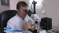 В России самые передовые технологии будут работать на благо людей В России самые передовые технологии будут работать на благо людей