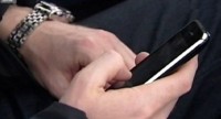 В Георгиевске 20-летний дроппер пойдет под суд В Георгиевске 20-летний дроппер пойдет под суд