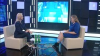 Ребенок не разговаривает: когда бить тревогу Ребенок не разговаривает: когда бить тревогу