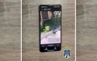 В Ставрополе задержали наркоторговку