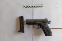 На Ставрополье молодой человек пойдет под суд за покушение на убийство