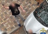 В Ставрополе устанавливают обстоятельства конфликта в одном из дворов В Ставрополе устанавливают обстоятельства конфликта в одном из дворов