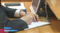 Губернатор Ставрополья поручил обеспечить безопасность в праздники