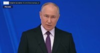 При Владимире Путине поддержка паралимпийского спорта в России достигла невиданных прежде масштабов
