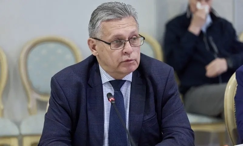 Рифат Сабитов: «Ценность социальной коммерции не в том, что она дешевле, а в том, что она перераспределяет роли в продвижении» Рифат Сабитов: «Ценность социальной коммерции не в том, что она дешевле, а в том, что она перераспределяет роли в продвижении»