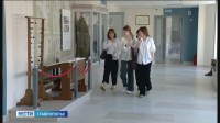Осенние каникулы на Ставрополье продлятся 10 дней