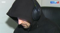 Мошенники стали подделывать голоса учителей