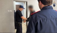 На Ставрополье пятеро мужчин использовали рабский труд
