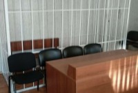 На Ставрополье жителям Кубани вынесли приговор за мошенничество более чем на 37 млн рублей